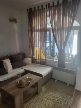 Izdavanje, jednosoban stan, 36m², Centar, Novi Sad - image 7