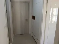 Rent, one bedroom apartment, 42m², Pobrežje, Podgorica - image 8