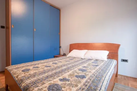 Izdavanje, jednosoban stan, 48m², Ljubović, Podgorica - image 3