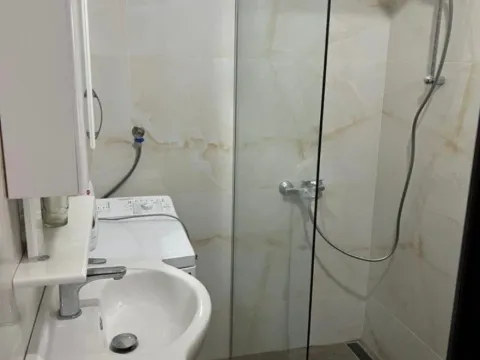 Izdavanje, stan, 40m², Igalo, Herceg Novi - image 2