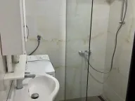 Izdavanje, stan, 40m², Igalo, Herceg Novi - image 2