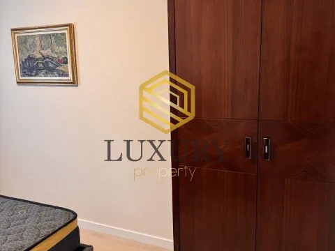 Izdavanje, dvosoban stan, 110m², Preko Morače, Podgorica - image 15