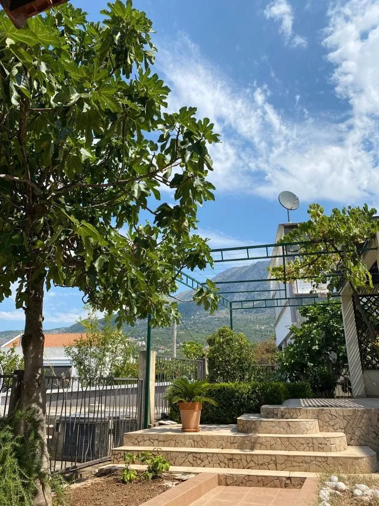 Sale, house, 250m², Dobra Voda, Bar