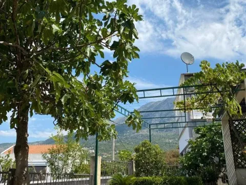 Sale, house, 250m², Dobra Voda, Bar - image 14