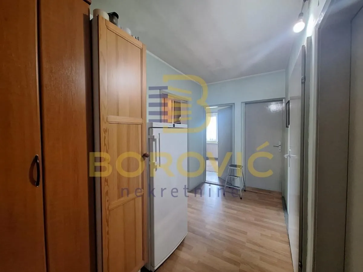 Sale, house, 259m², Voždovac Sve Podlokacije, Beograd