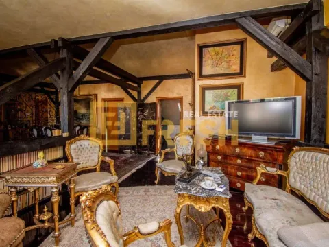 Sale, two bedroom apartment, 120m², Centar, Podgorica - image 9