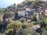 Prodaja, plac, 8m², Šušanj, Bar - image 2