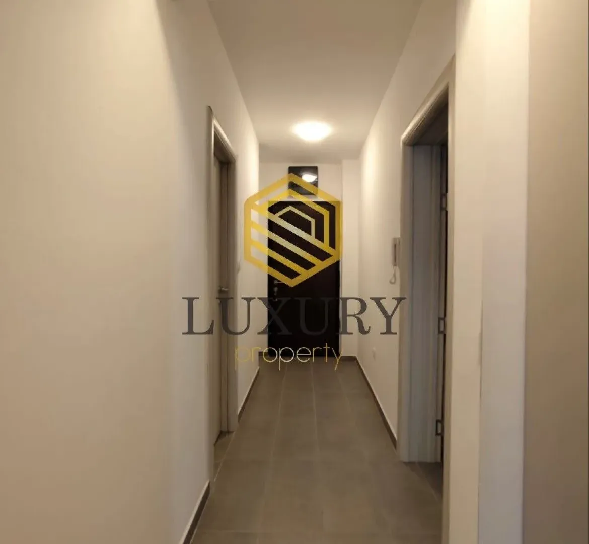 Izdavanje, dvosoban stan, 103m², Zabjelo, Podgorica