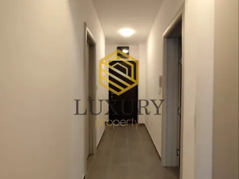 Izdavanje, dvosoban stan, 103m², Zabjelo, Podgorica - image 9