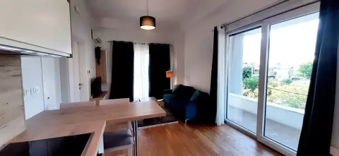 Prodaja, jednosoban stan, 92m², Centar, Bar - image 4