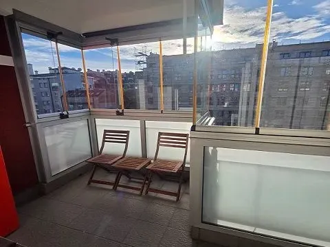 Izdavanje, dvosoban stan, 55m², Zvezdara Sve Podlokacije, Beograd - image 9