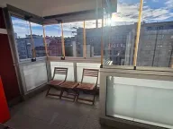 Izdavanje, dvosoban stan, 55m², Zvezdara Sve Podlokacije, Beograd - image 9