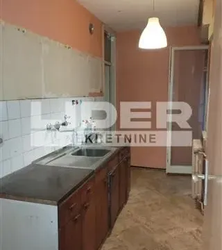 Sale, three bedroom apartment, 78m², Stari Grad, Beograd - image 4