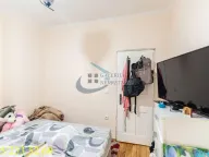 Prodaja, trosoban stan, 58m², Bogoslovija, Palilula Sve Podlokacije - image 13