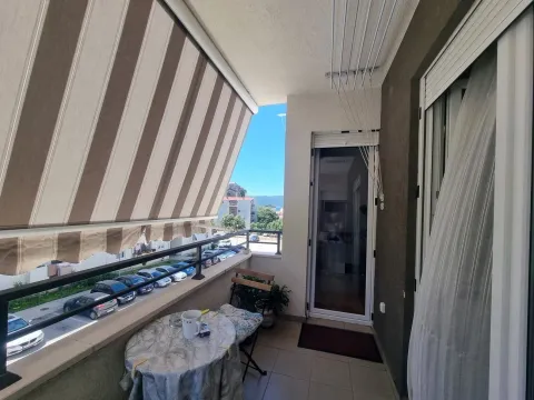 Prodaja, dvosoban stan, 70m², Seljanovo, Tivat - image 3