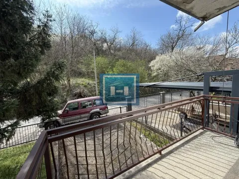 Prodaja, kuća, 257m², Strelište, Jagodina - image 35