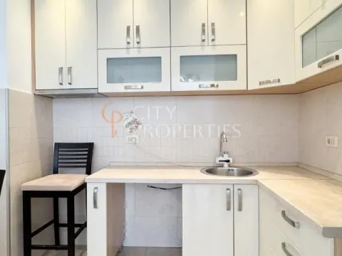 Prodaja, stan, 71m², Pobrežje, Podgorica - image 6