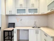 Prodaja, stan, 71m², Pobrežje, Podgorica - image 6