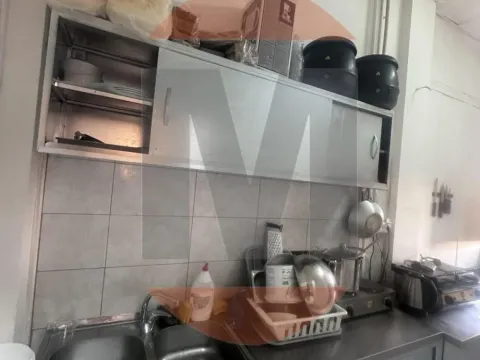 Rent, office space, 48m², Kluz, Zvezdara Sve Podlokacije - image 9