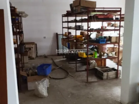 Prodaja, poslovni prostor, 187m², Krnjaca, Palilula Sve Podlokacije - image 4