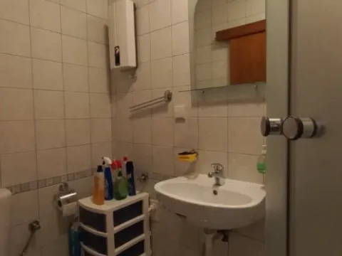 Rent, office space, 40m², Gorica C, Podgorica - image 6