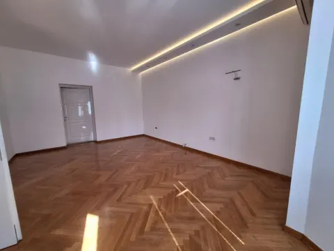 Prodaja, stan, 213m², Centar, Novi Sad - image 24