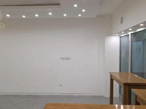 Rent, office space, 40m², Stari grad, Novi Sad - image 3