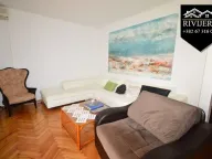 Sale, house, 220m², Dobrota, Kotor - image 9