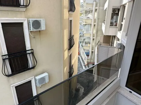 Sale, one bedroom apartment, 54m², Rafailovići, Budva - image 2