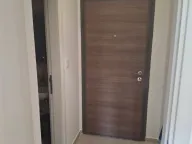 Izdavanje, garsonjera, 35m², Zabjelo, Podgorica - image 6