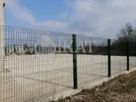 Sale, office space, 800m², Obrenovac, Beograd - image 13