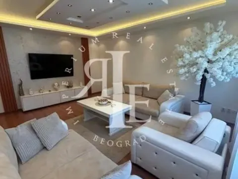 Sale, apartment, 132m², Mladenovac, Beograd - image 3