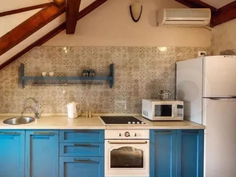 Sale, house, 232m², Morinj, Kotor