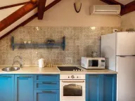 Sale, house, 232m², Morinj, Kotor - image 1