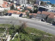 Sale, land lot, 1374m², Centar, Budva - image 6