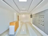 Prodaja, dvosoban stan, 100m², Dobrota, Kotor - image 7