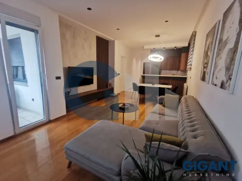 Prodaja, trosoban stan, 73m², Lekino Brdo, Voždovac Sve Podlokacije - image 2