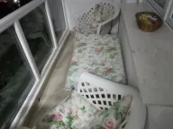 Izdavanje, dvosoban stan, 60m², Savina, Herceg Novi - image 4