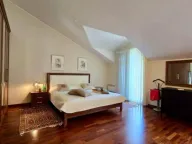 Prodaja, kuća, 174m², Lastva Grbaljska, Kotor - image 10