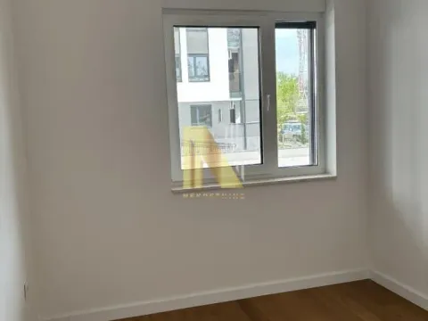 Rent, office space, 46m², Sajmište, Novi Sad - image 12