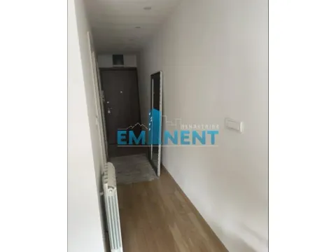 Izdavanje, dvosoban stan, 52m², Lekino Brdo, Voždovac Sve Podlokacije - image 5