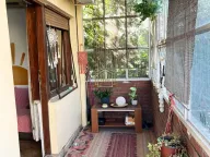 Rent, one bedroom apartment, 40m², Pod Goricom, Podgorica - image 3