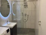 Prodaja, dvosoban stan, 78m², Centar, Bar - image 8