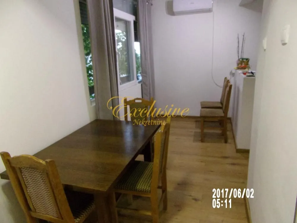 Prodaja, trosoban stan, 72m², Čukarica, Beograd