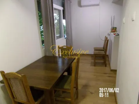 Prodaja, trosoban stan, 72m², Žarkovo, Beograd - image 9