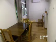 Prodaja, trosoban stan, 72m², Žarkovo, Beograd - image 9