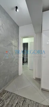 Prodaja, dvosoban stan, 64m², Bar, Crna Gora - image 3