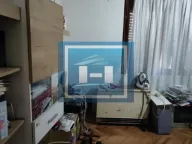 Prodaja, kuća, 109m², Tabane, Jagodina - image 10