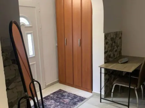 Sale, studio apartment, 29m², Babin Do, Budva - image 4