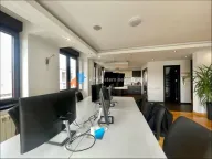 Rent, four bedroom apartment, 186m², Čubura, Beograd - image 4